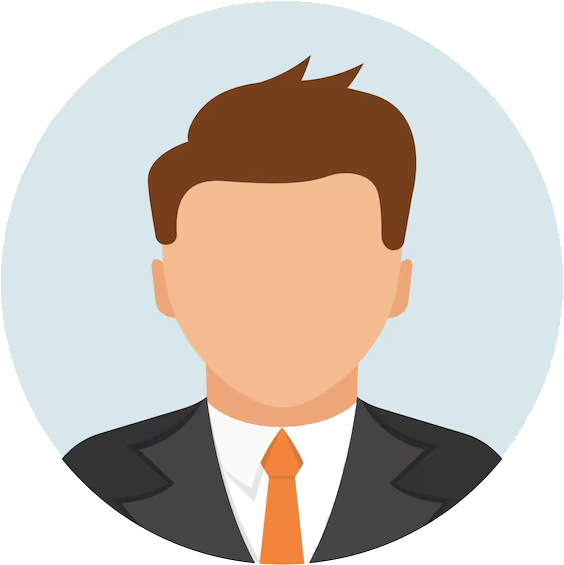 screenshot 2025 10 23 081354