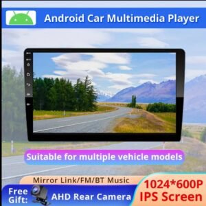 زوج من جناحي السيارة