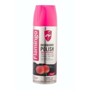 زوج من جناحي السيارة