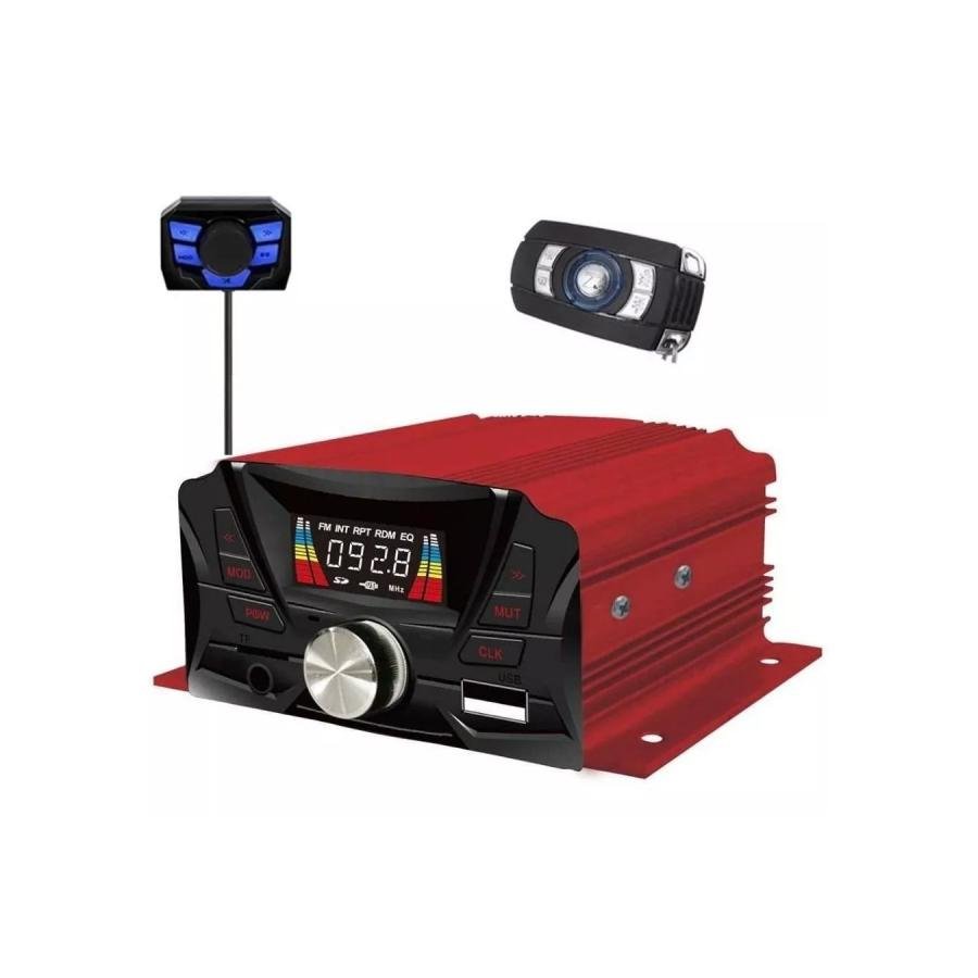 auto draft auto draft