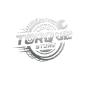 Torque Store Car Accessories