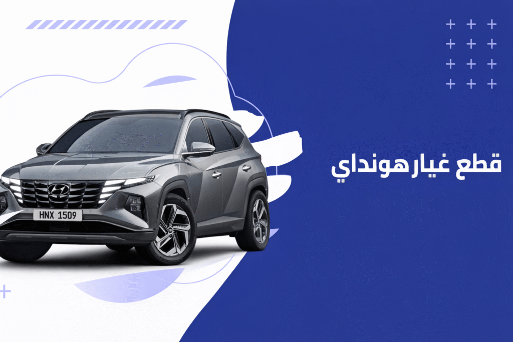 1771705831126 019c81e4 b619 73c8 8fe6 e2c1211c8cff