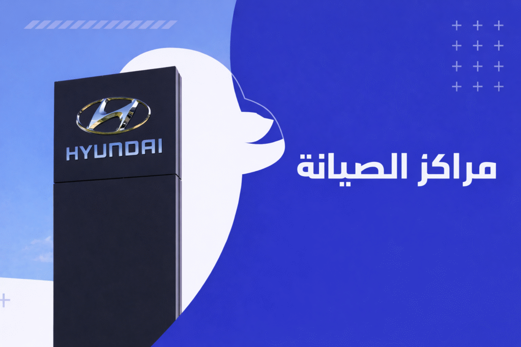 1771786127664 019c86ae 2f8f 73f0 b7e7 b7a7d7693d6d