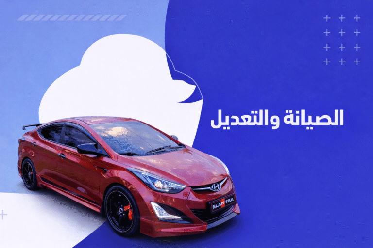 1771786766613 019c86b7 bff5 7a68 86f7 fd07ef6fa70a