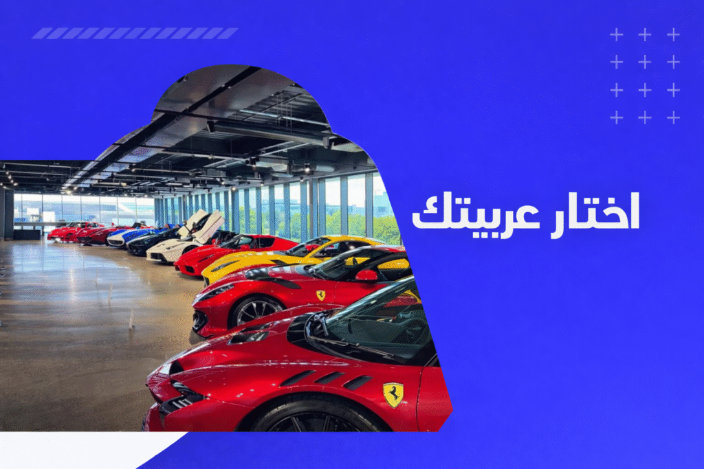 1771870506780 019c8bb5 98f5 7b15 9b03 3eb7f63a0dee