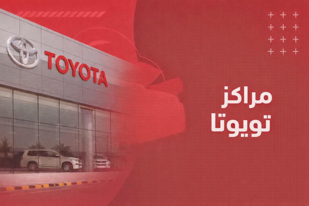 1771875525586 019c8c02 08fb 7cd0 978a 261ab749dc37