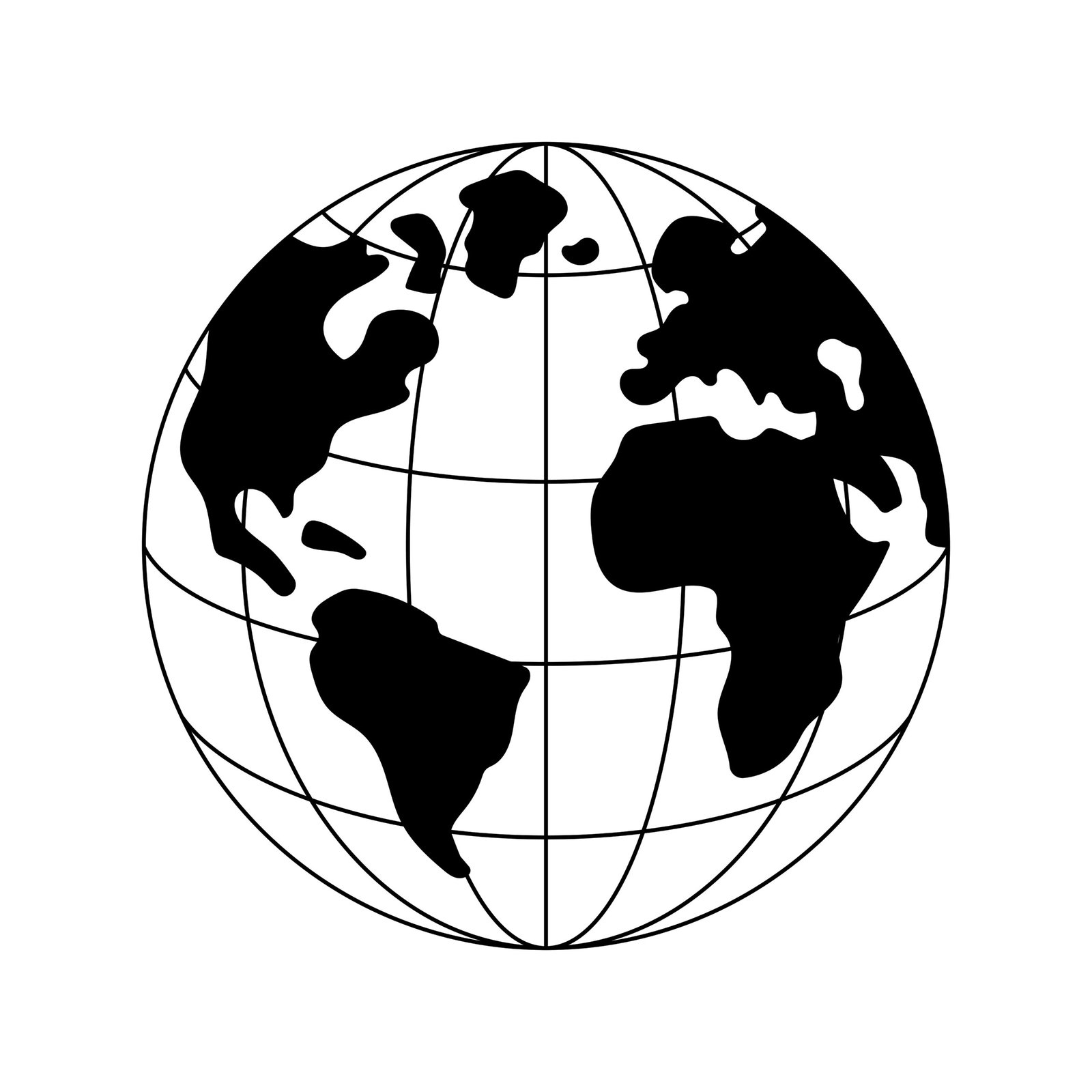 8aadd6dc fc04 4c6f a917 2ba898a056c7