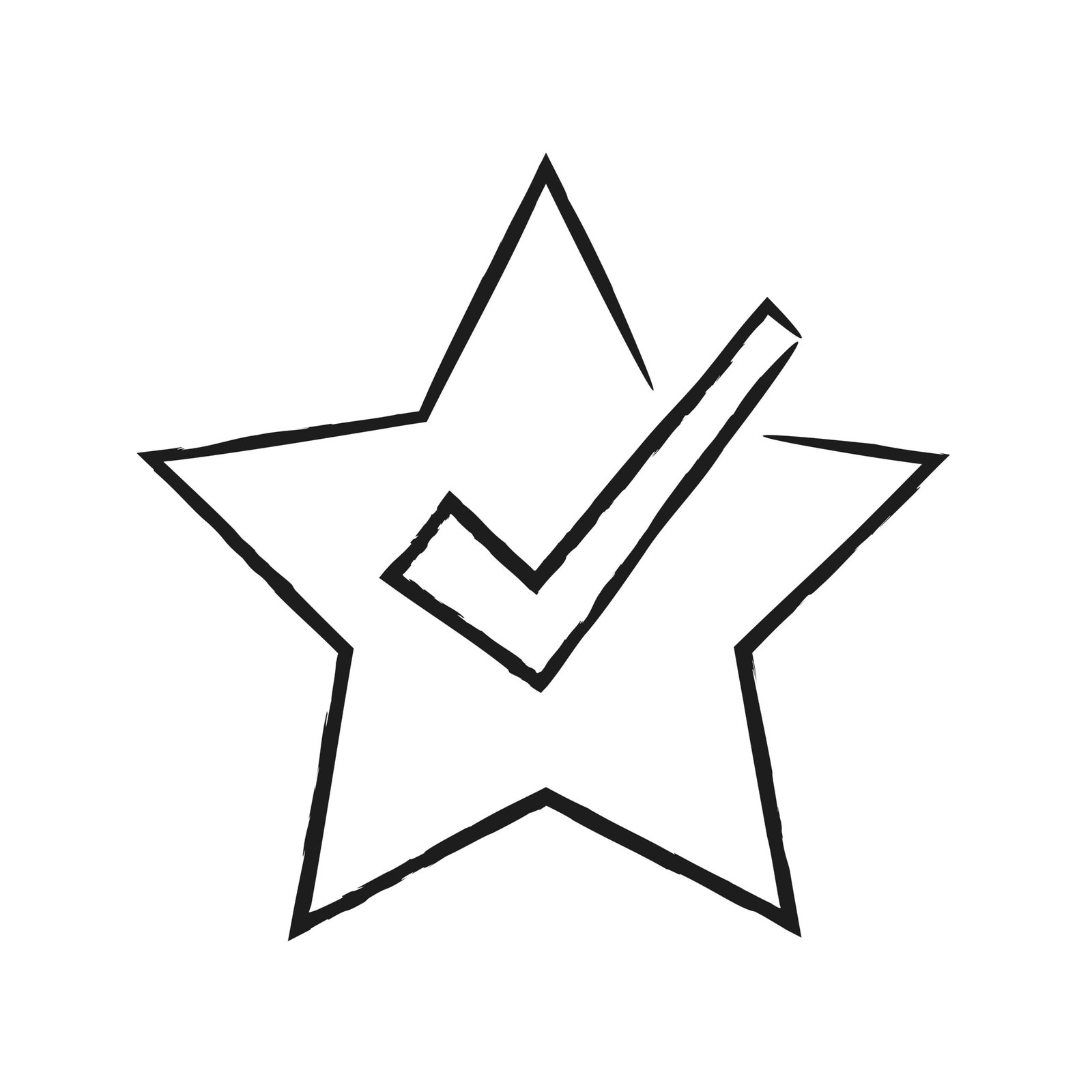 a8ed0003 3f94 49cc b42a a9ec25081c7b